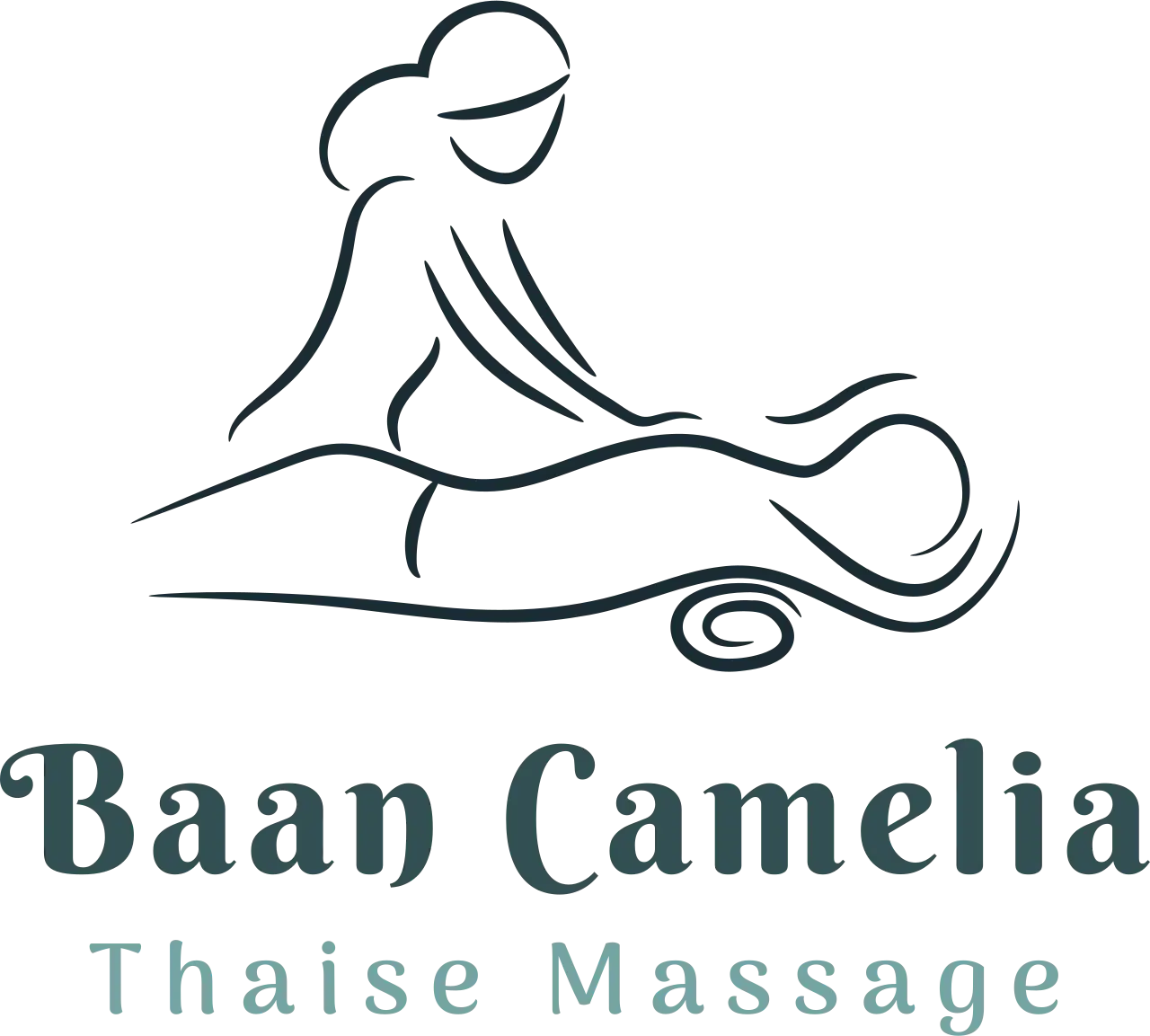 Thaise Massage Hellendoorn